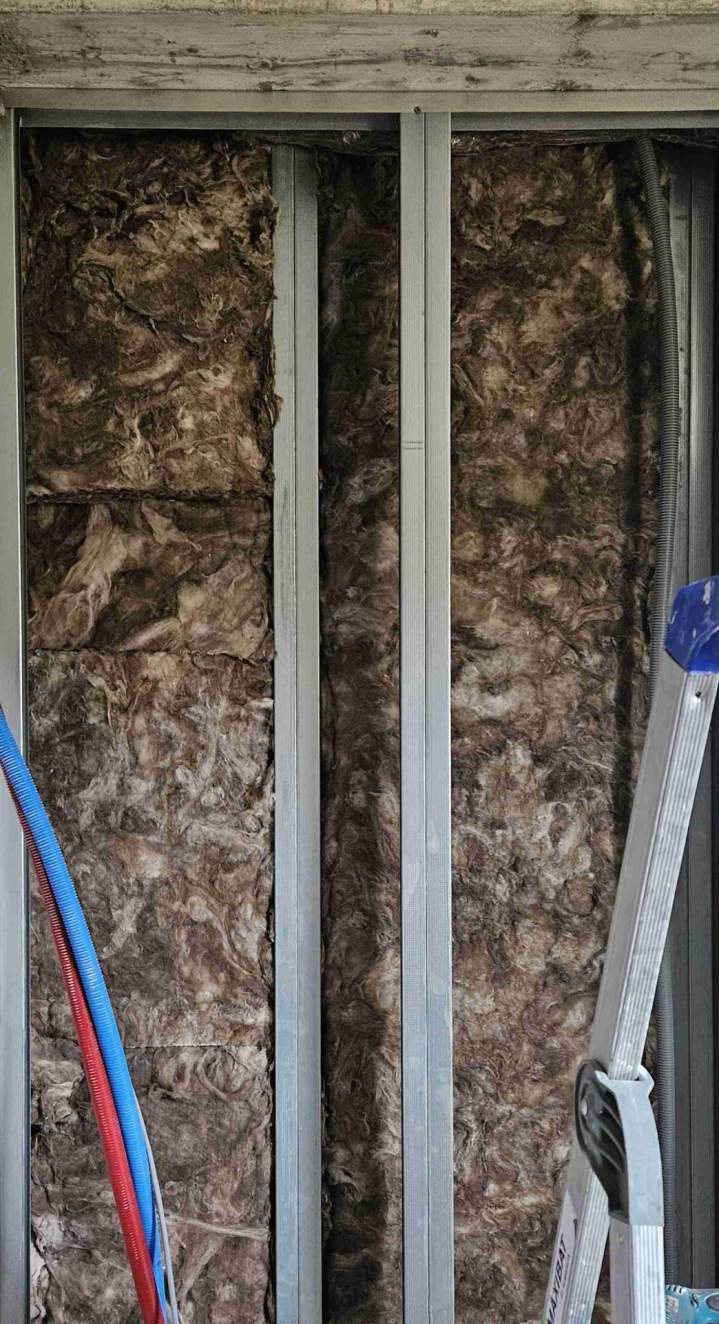 Solution d'isolation au Pays de la Loire